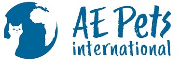 AE Pets International